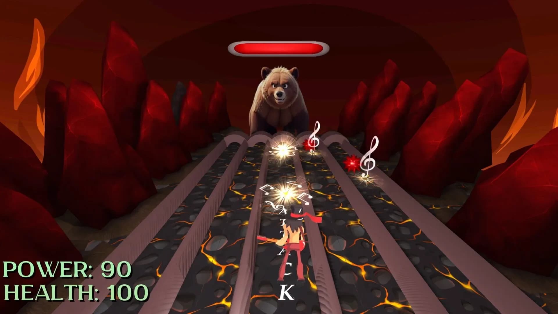 Falco Tunes görsel 6