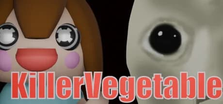 Killer Vegetable görsel 1