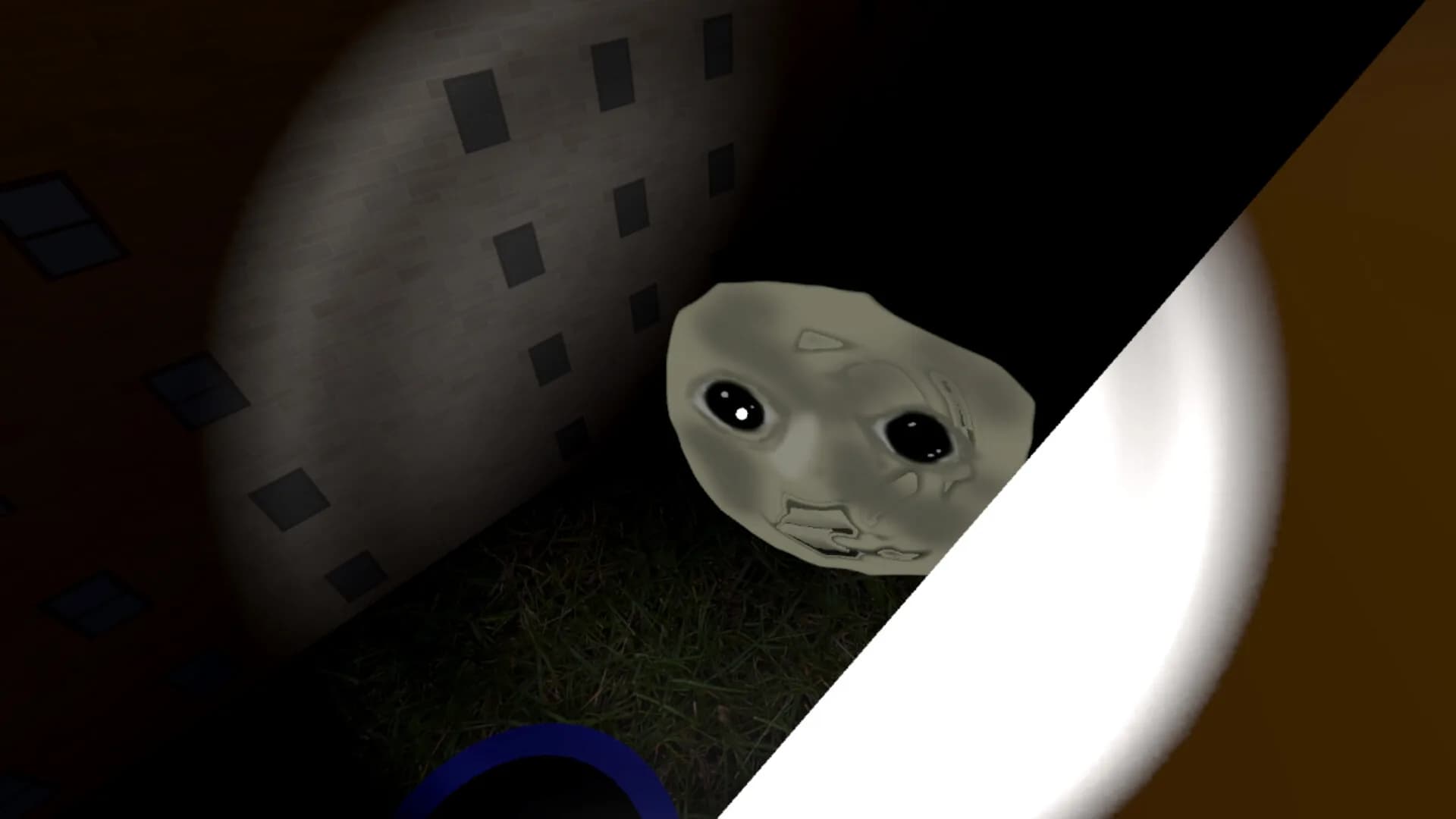 Killer Vegetable görsel 3