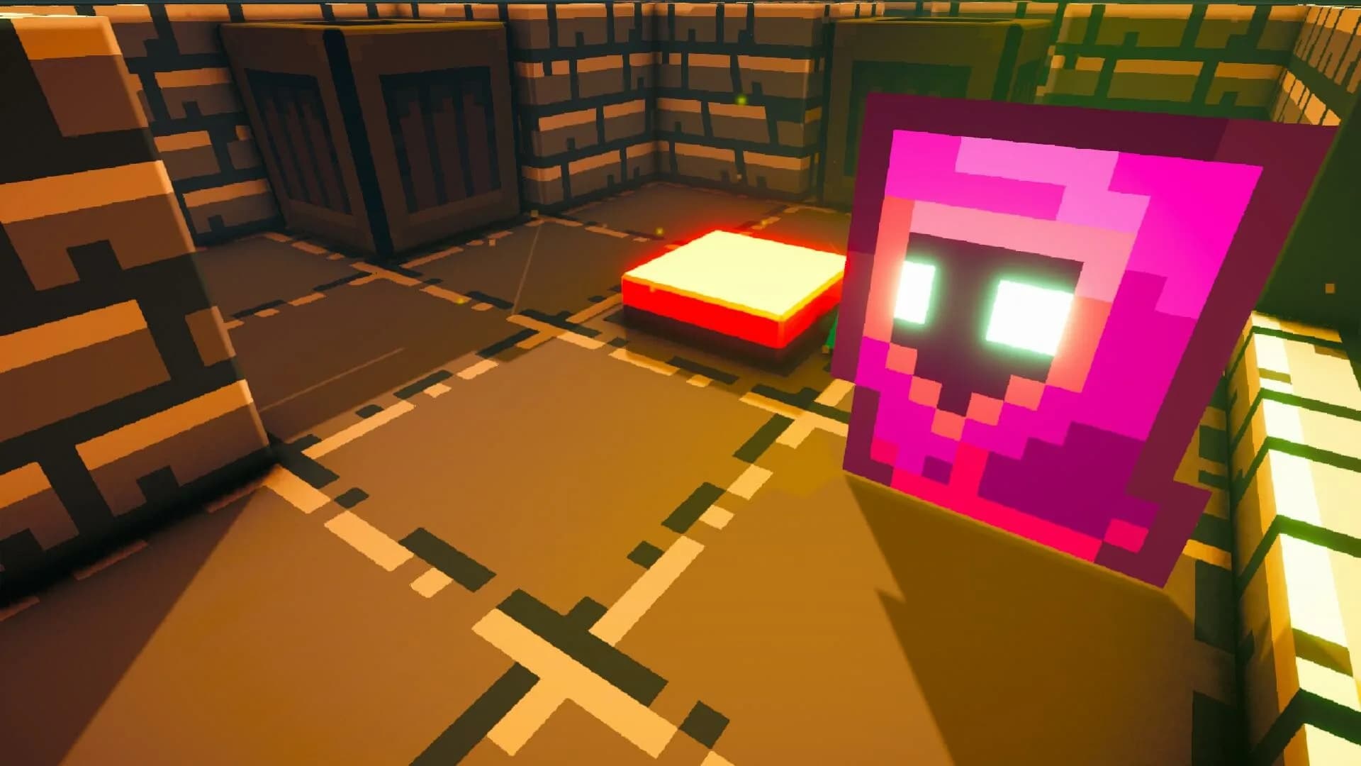 CrateMage görsel 6