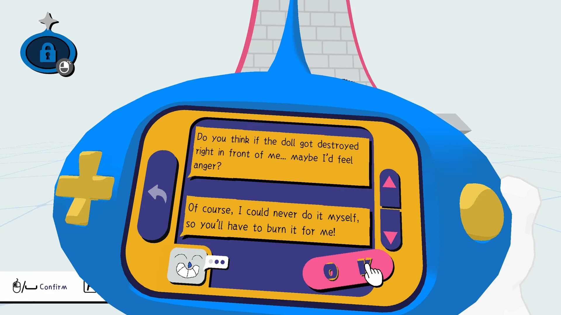 Dream of Things 物之梦 görsel 4