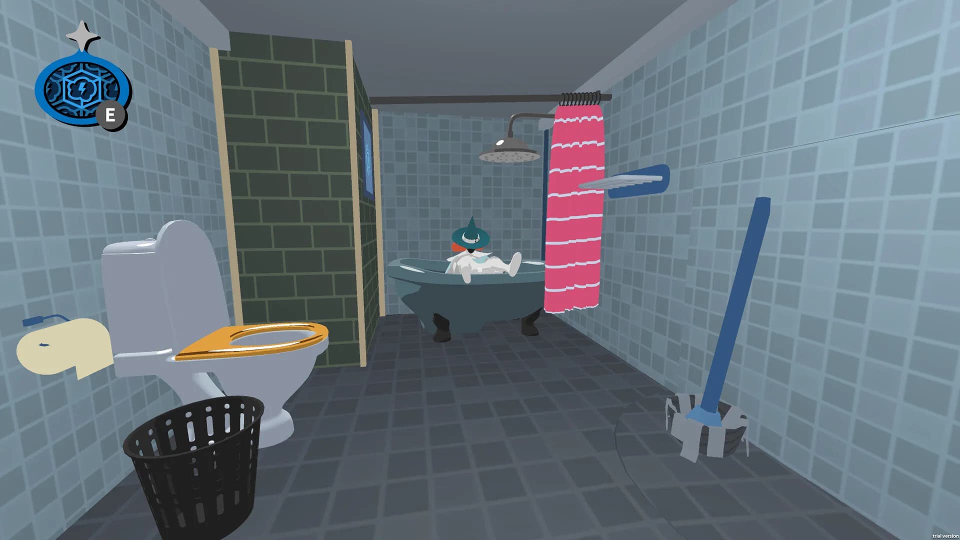 Dream of Things 物之梦 görsel 8