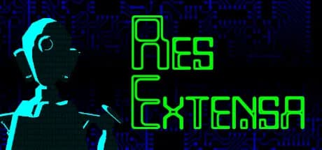 Res Extensa görsel 1