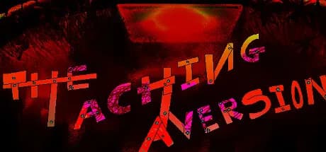 The Aching Aversion görsel 1