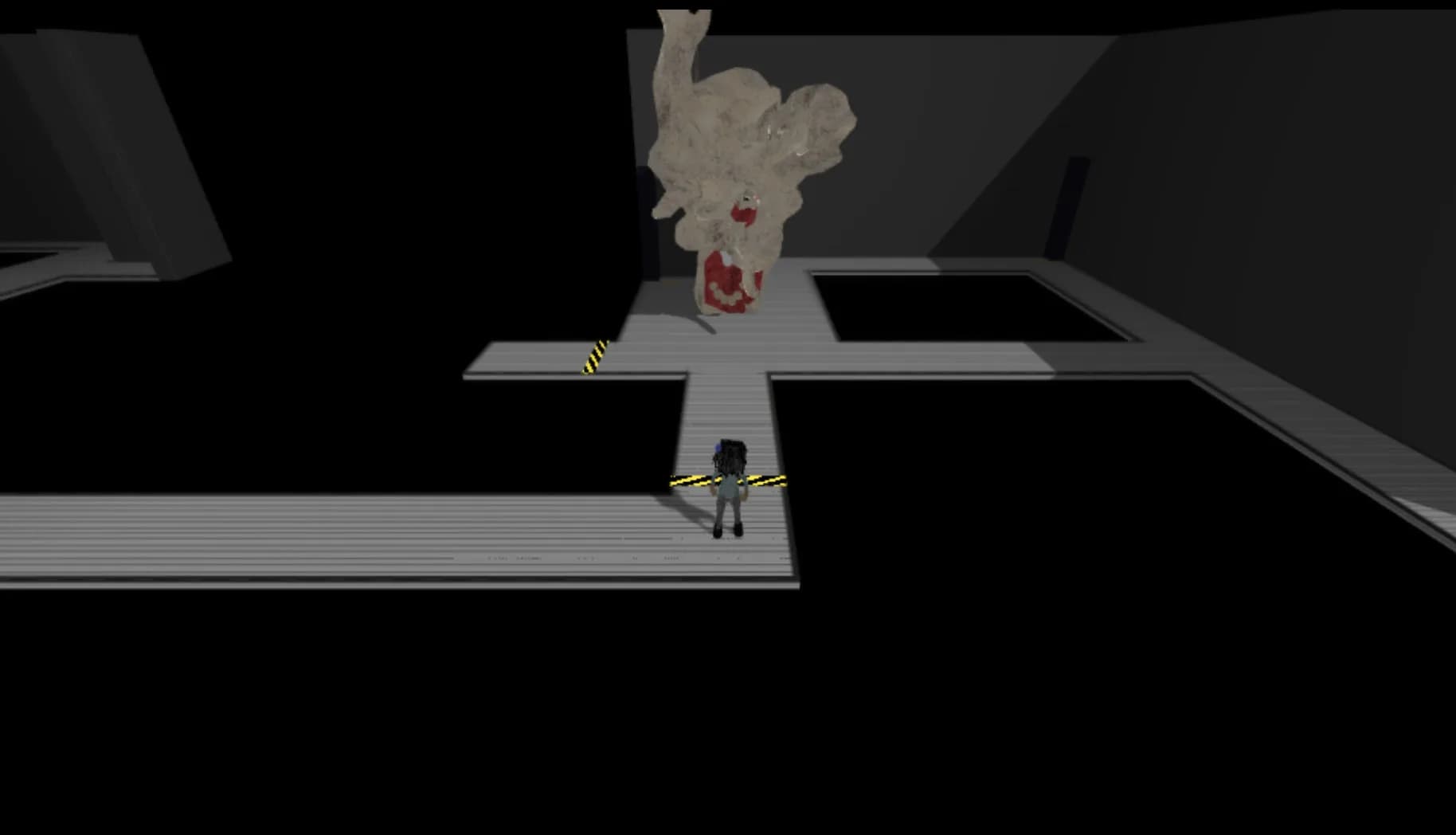 The Aching Aversion görsel 3