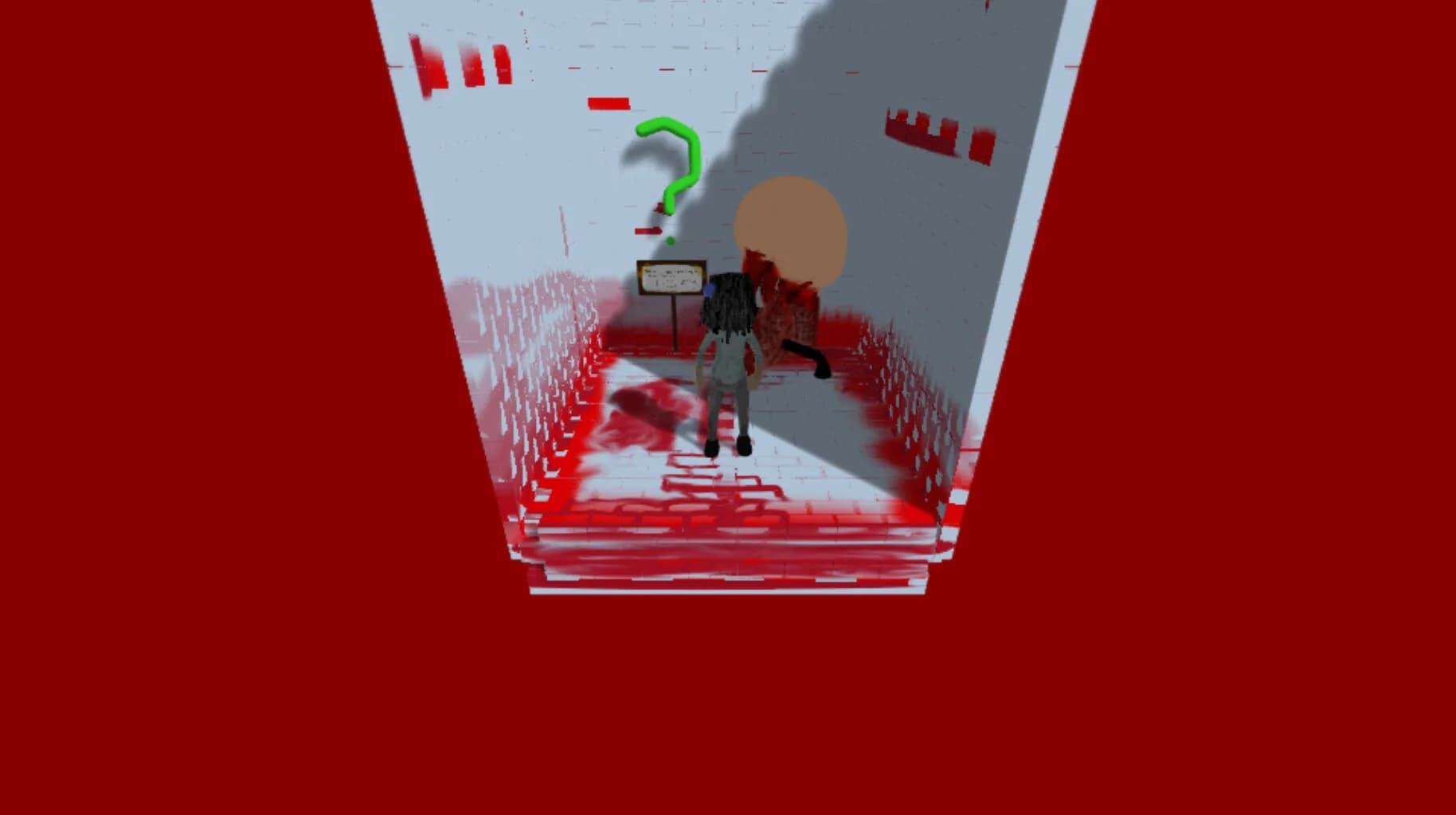 The Aching Aversion görsel 4