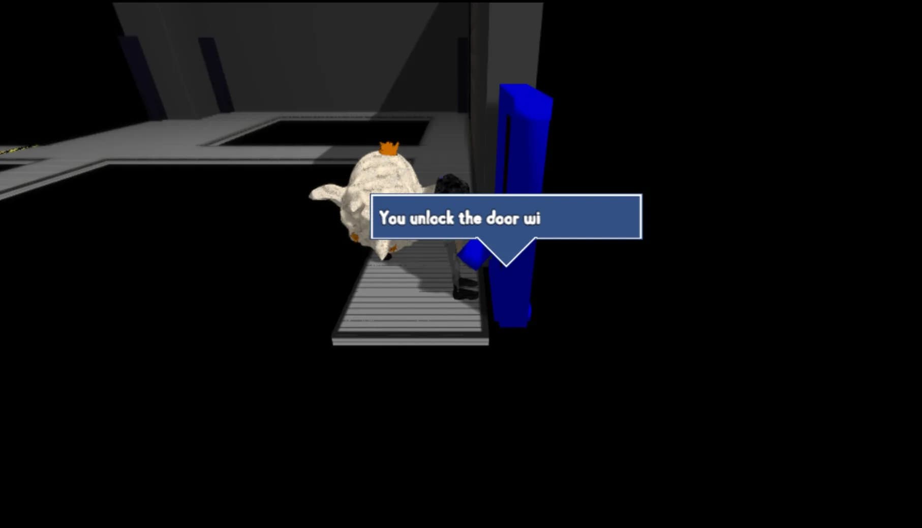 The Aching Aversion görsel 7