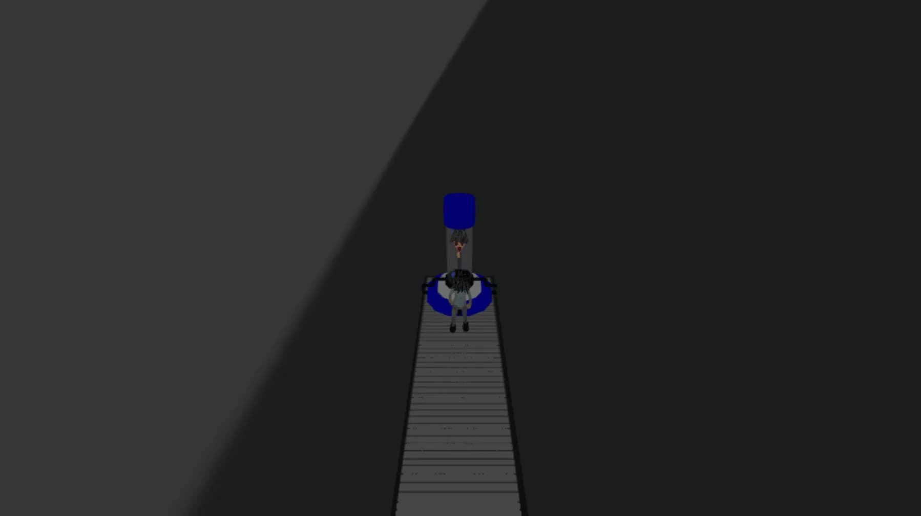 The Aching Aversion görsel 8