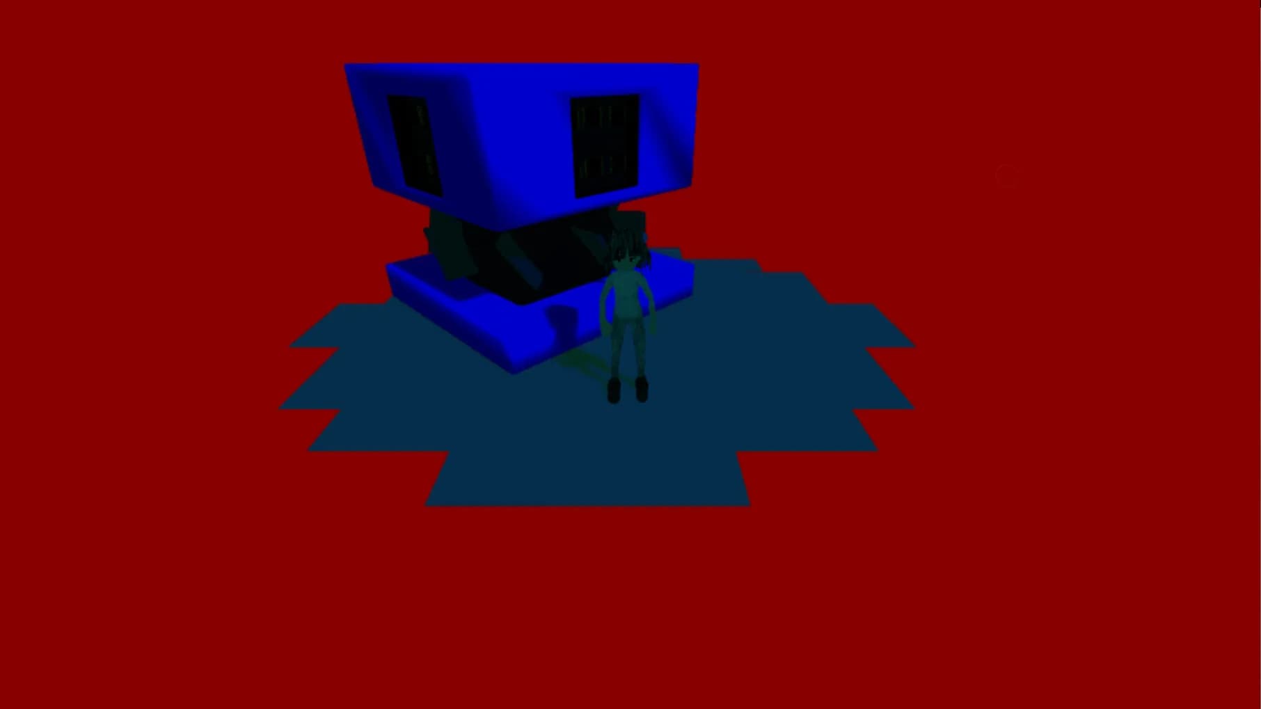 The Aching Aversion görsel 9