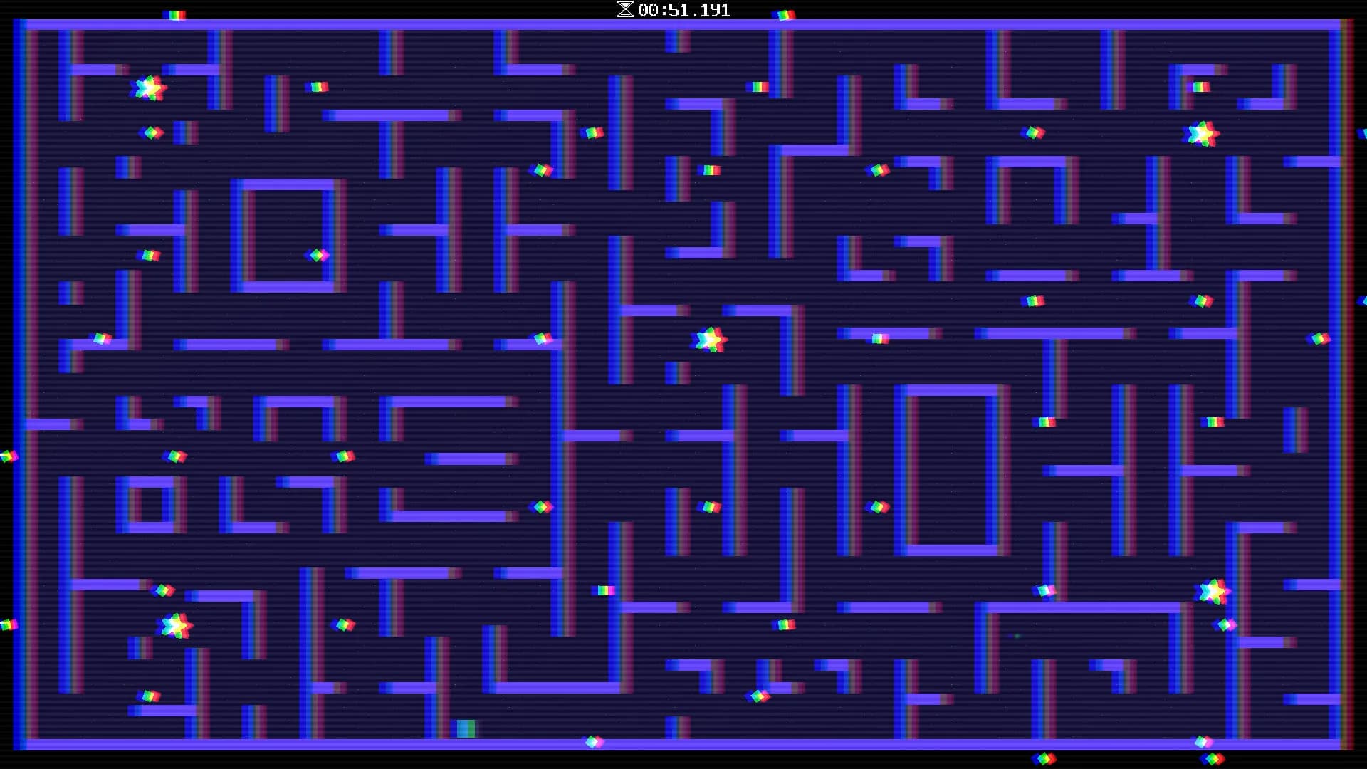 Blue görsel 5