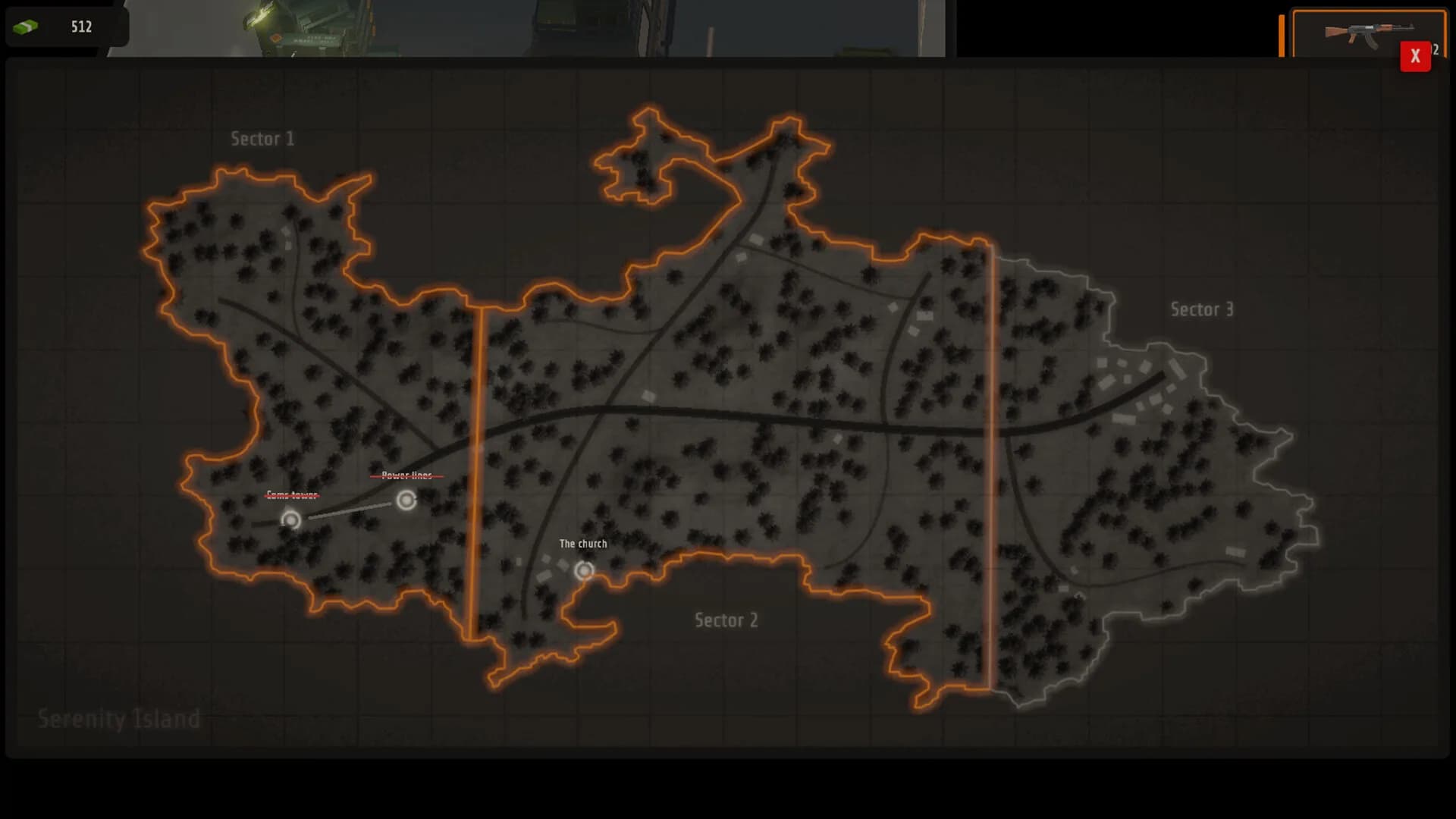 Kill Them All görsel 9