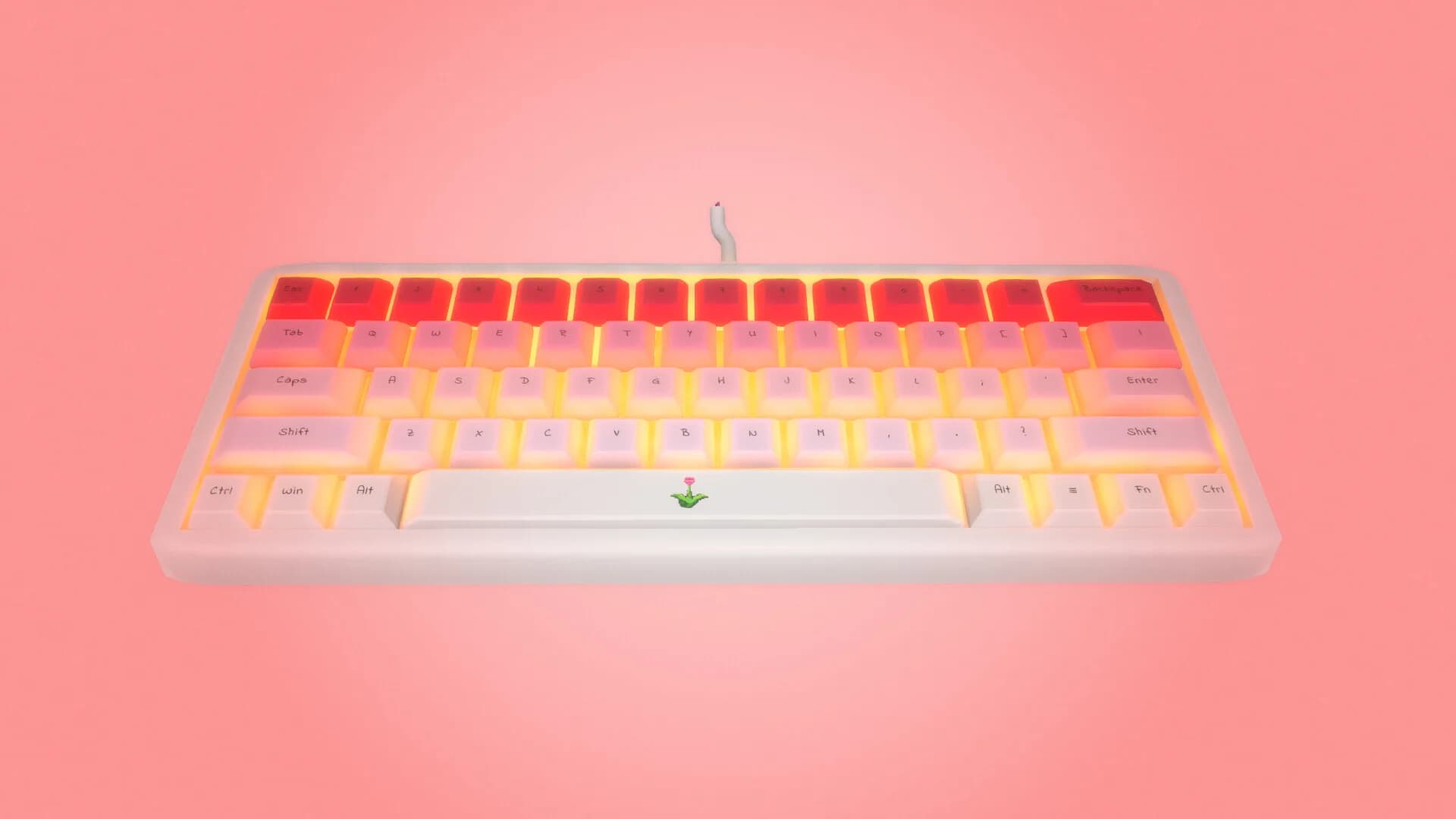 Capslock görsel 2
