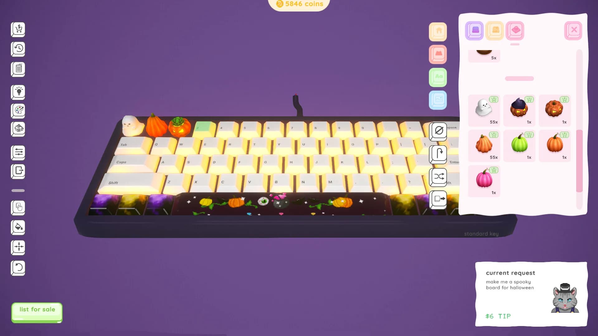 Capslock görsel 4