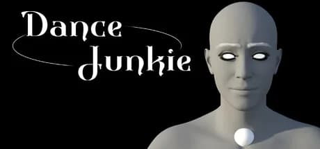Dance Junkie görsel 1