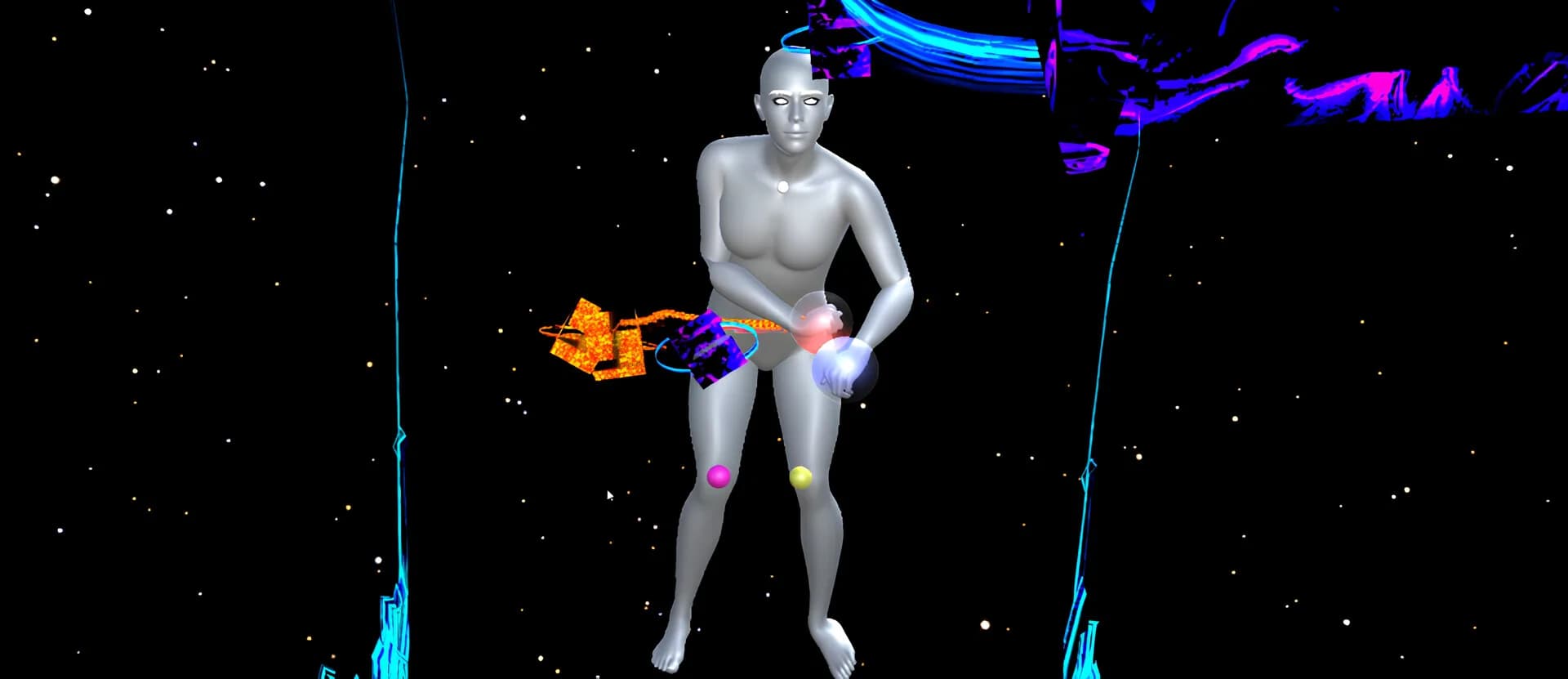 Dance Junkie görsel 3
