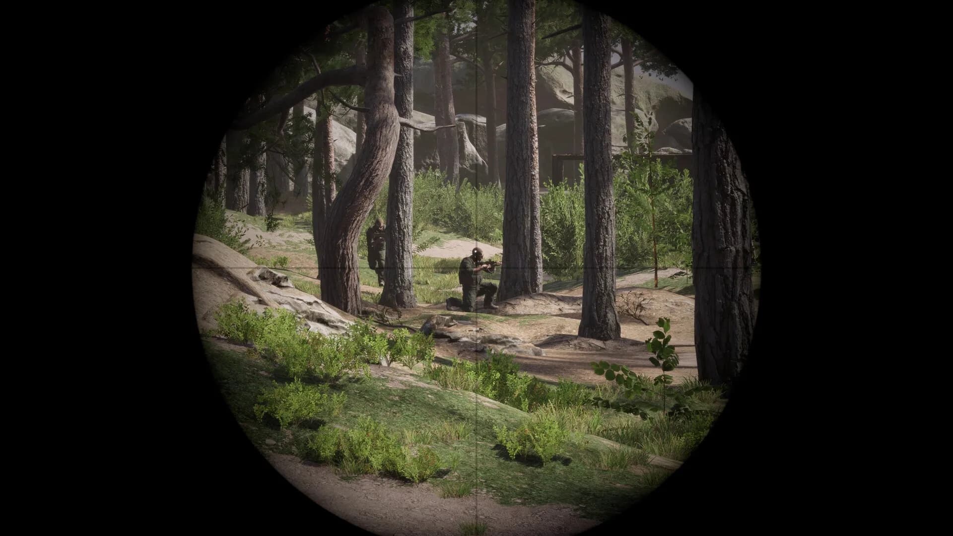 Airsoft Online görsel 7