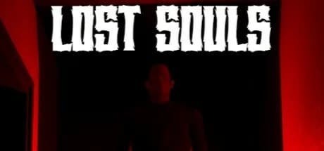 Lost Souls görsel 1