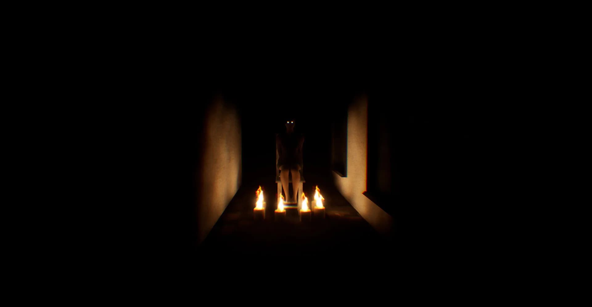 Lost Souls görsel 3