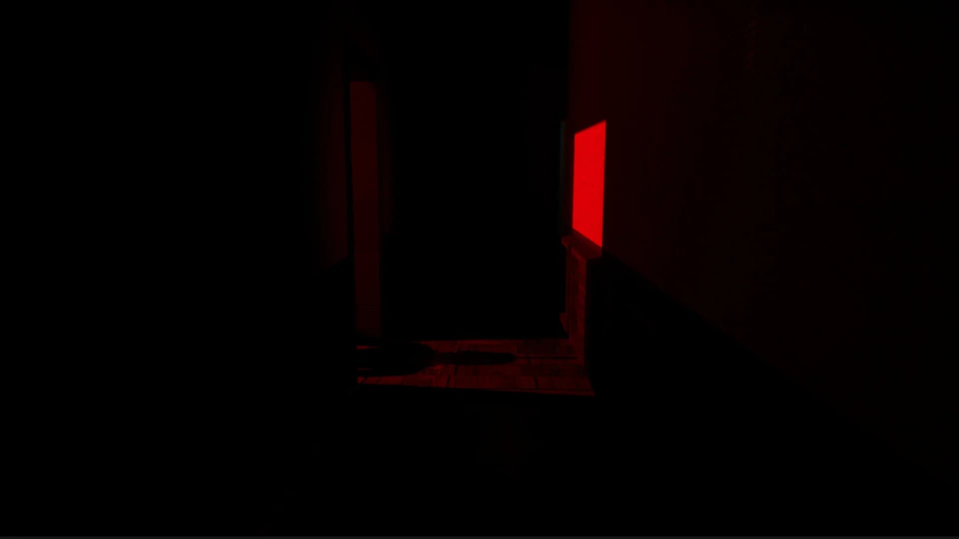 Lost Souls görsel 4