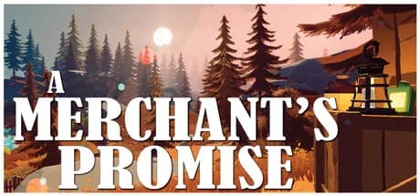 A Merchant's Promise