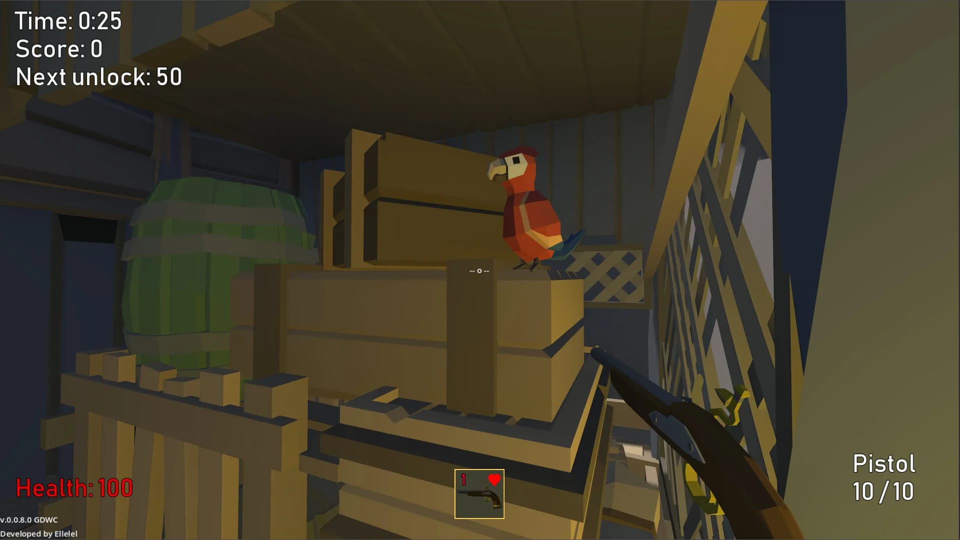 Haloo görsel 4