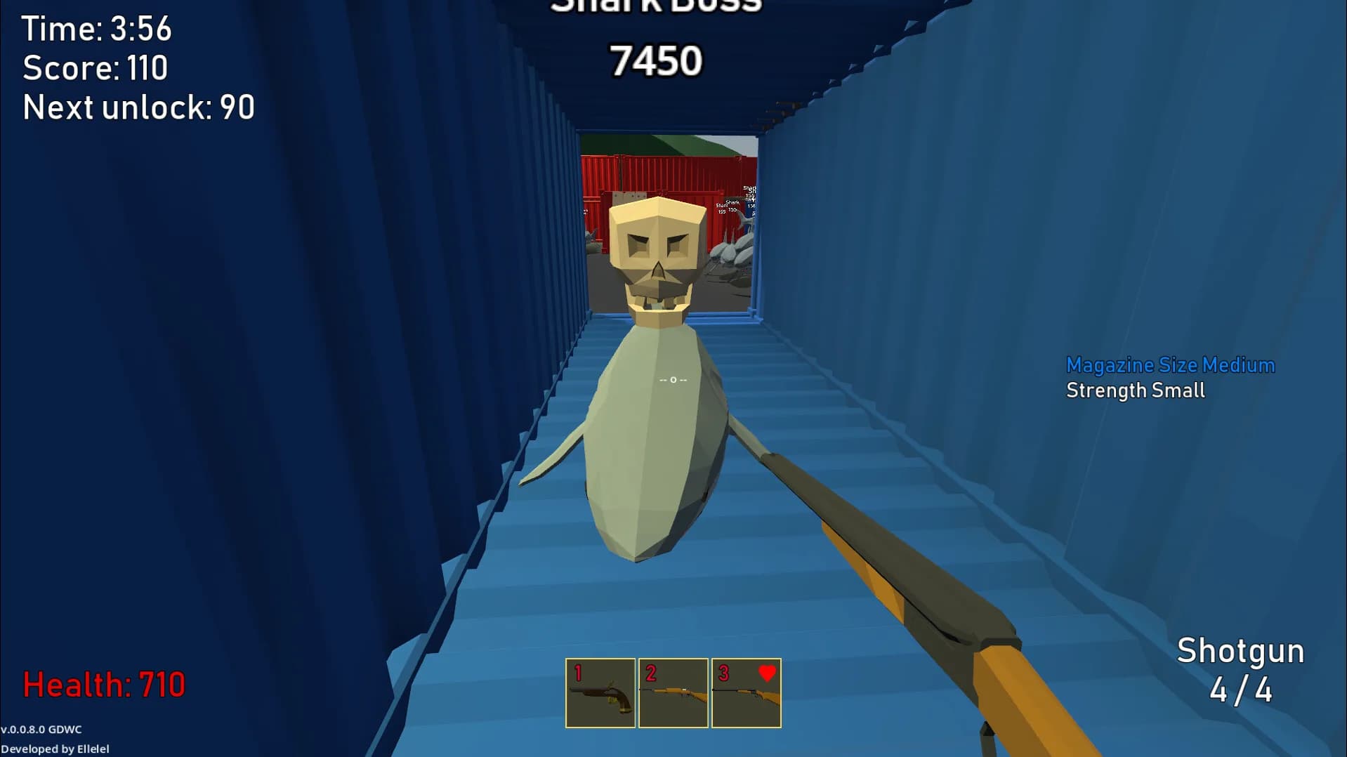 Haloo görsel 8