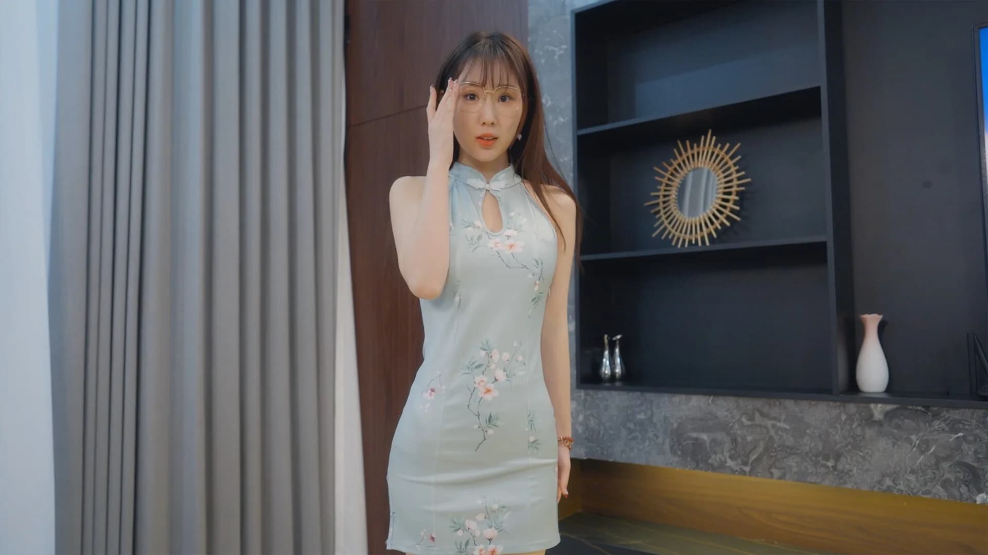 女神保卫战 görsel 4