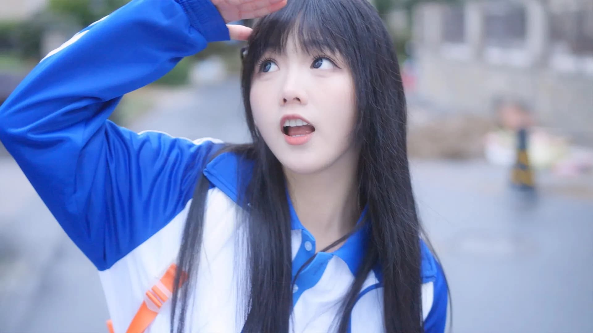 女神保卫战 görsel 5