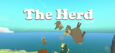 The Herd