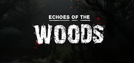 Echoes of the Woods