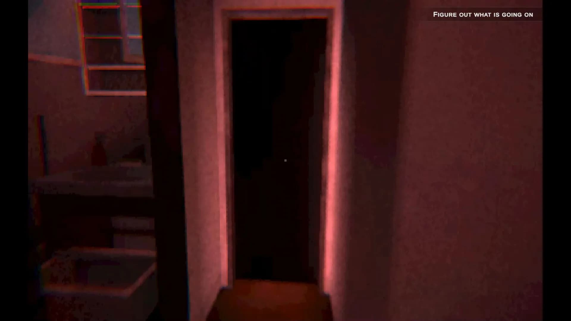 [Nightmare Files] Clap Clap görsel 6
