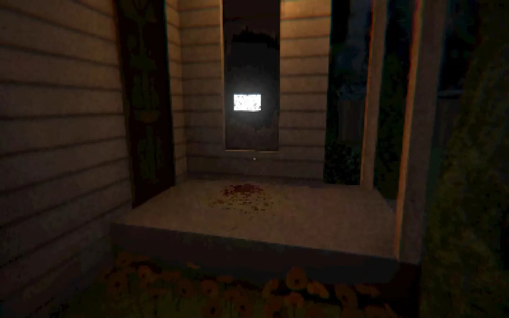 [Nightmare Files] Clap Clap görsel 7