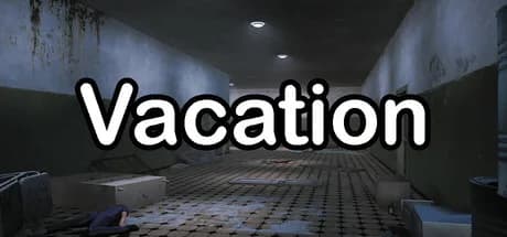 Vacation görsel 1