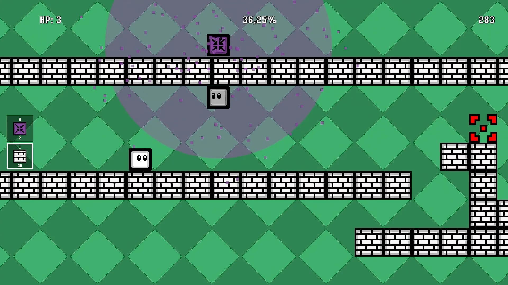 Poly-Dash görsel 5