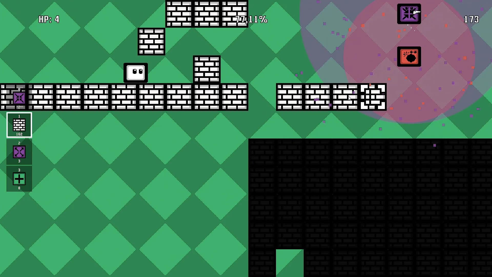 Poly-Dash görsel 6