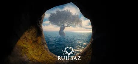 Ruhbaz görsel 1