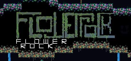 FlowerRock görsel 1