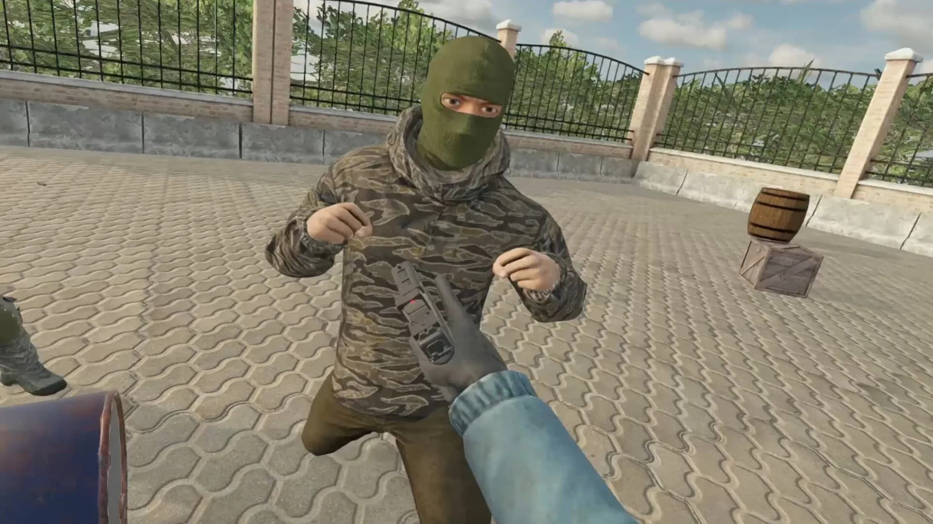 Boneless görsel 2