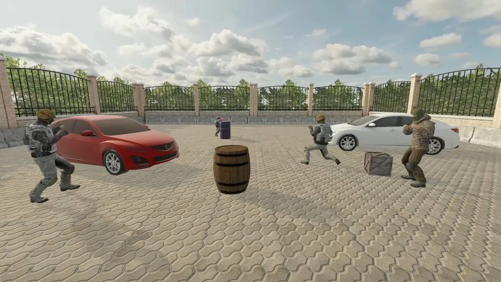 Boneless görsel 3