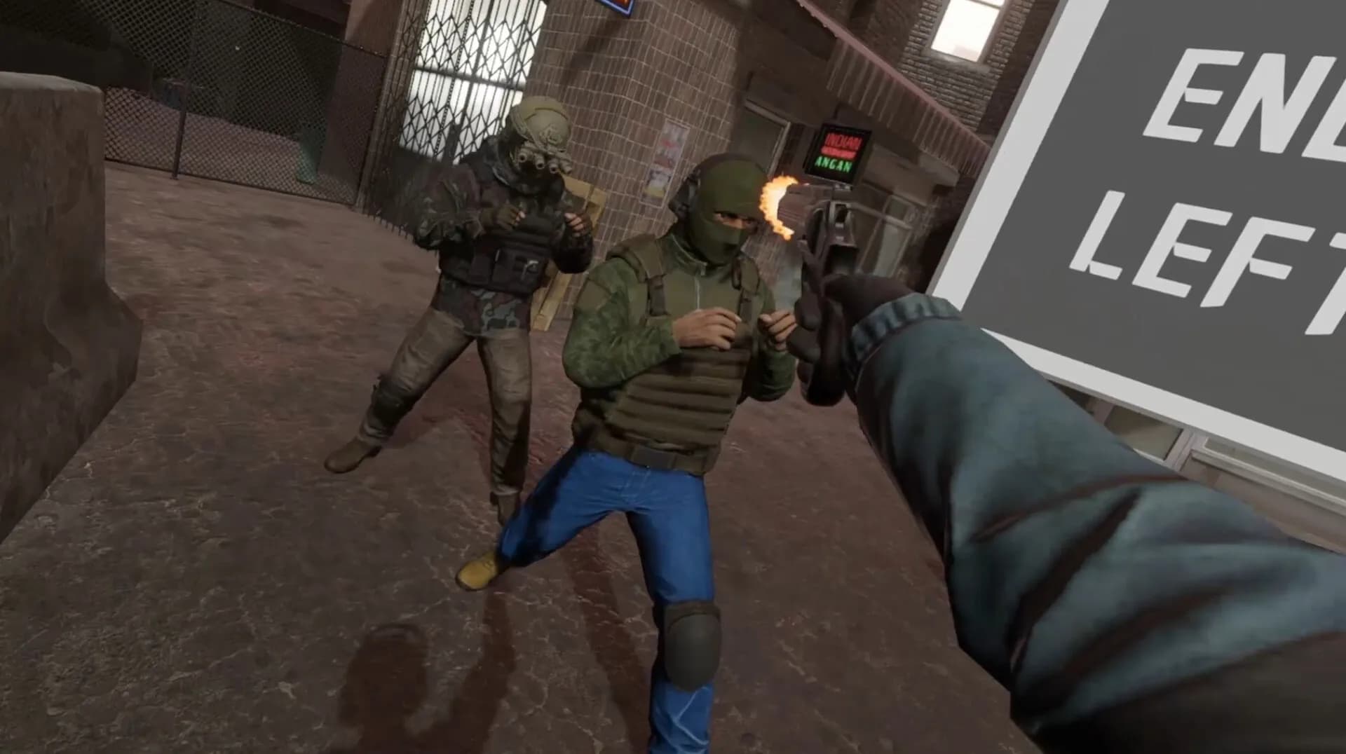 Boneless görsel 5