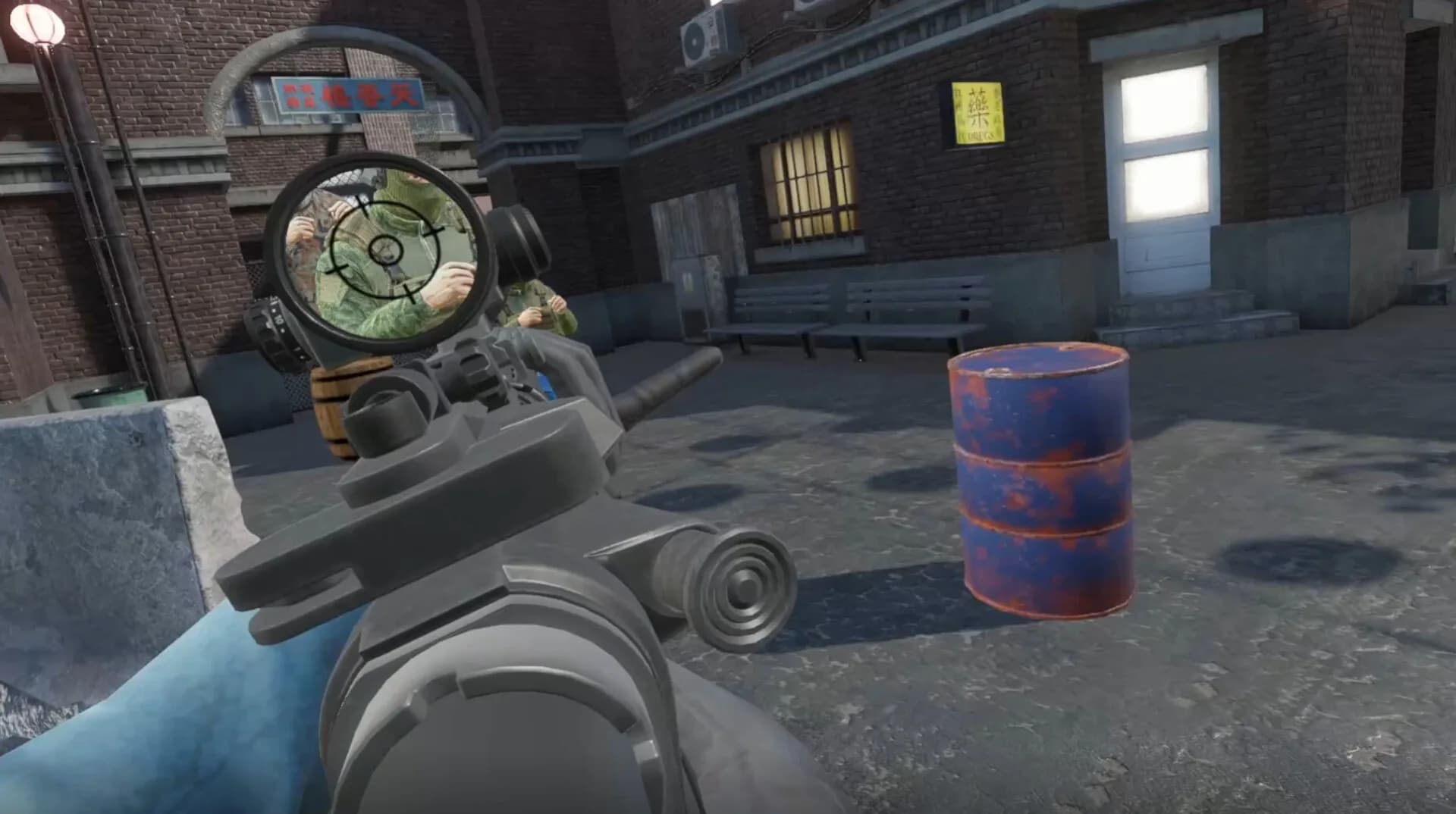 Boneless görsel 6