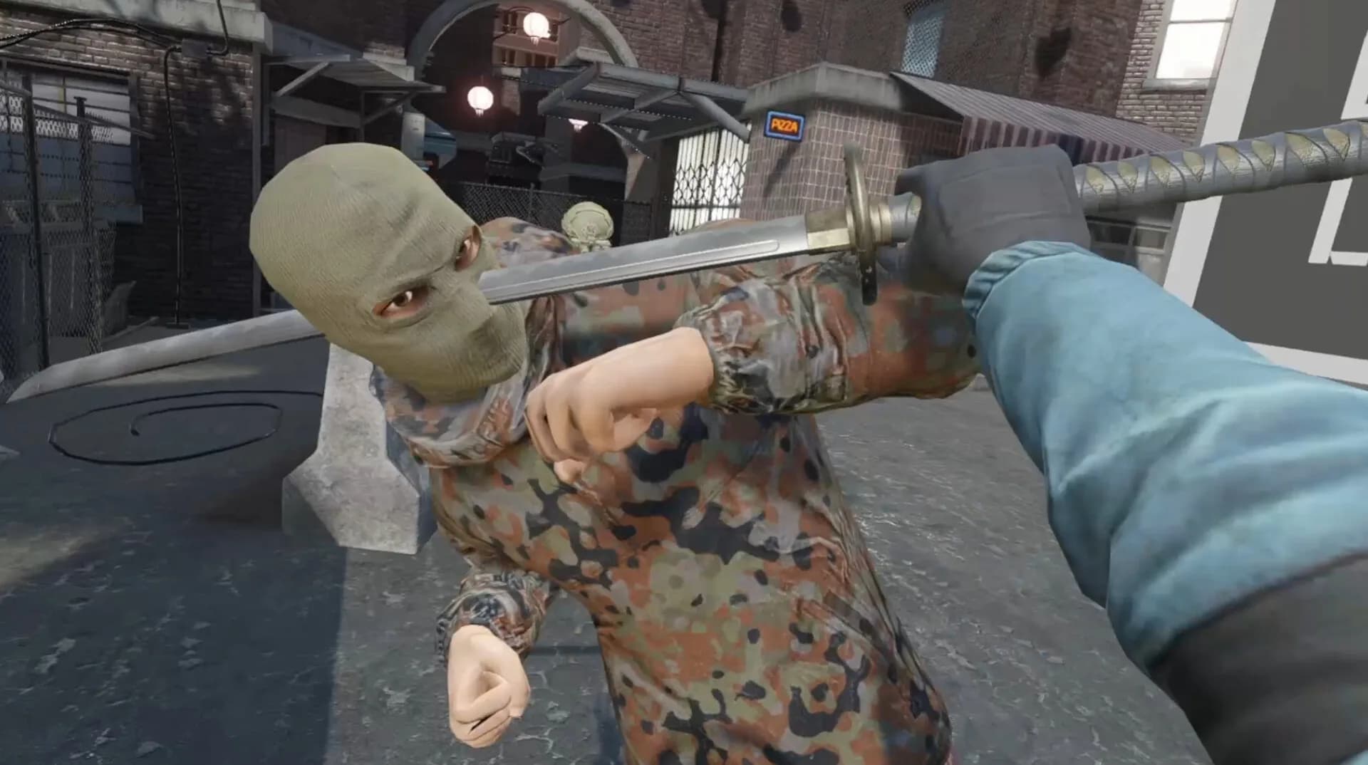 Boneless görsel 8
