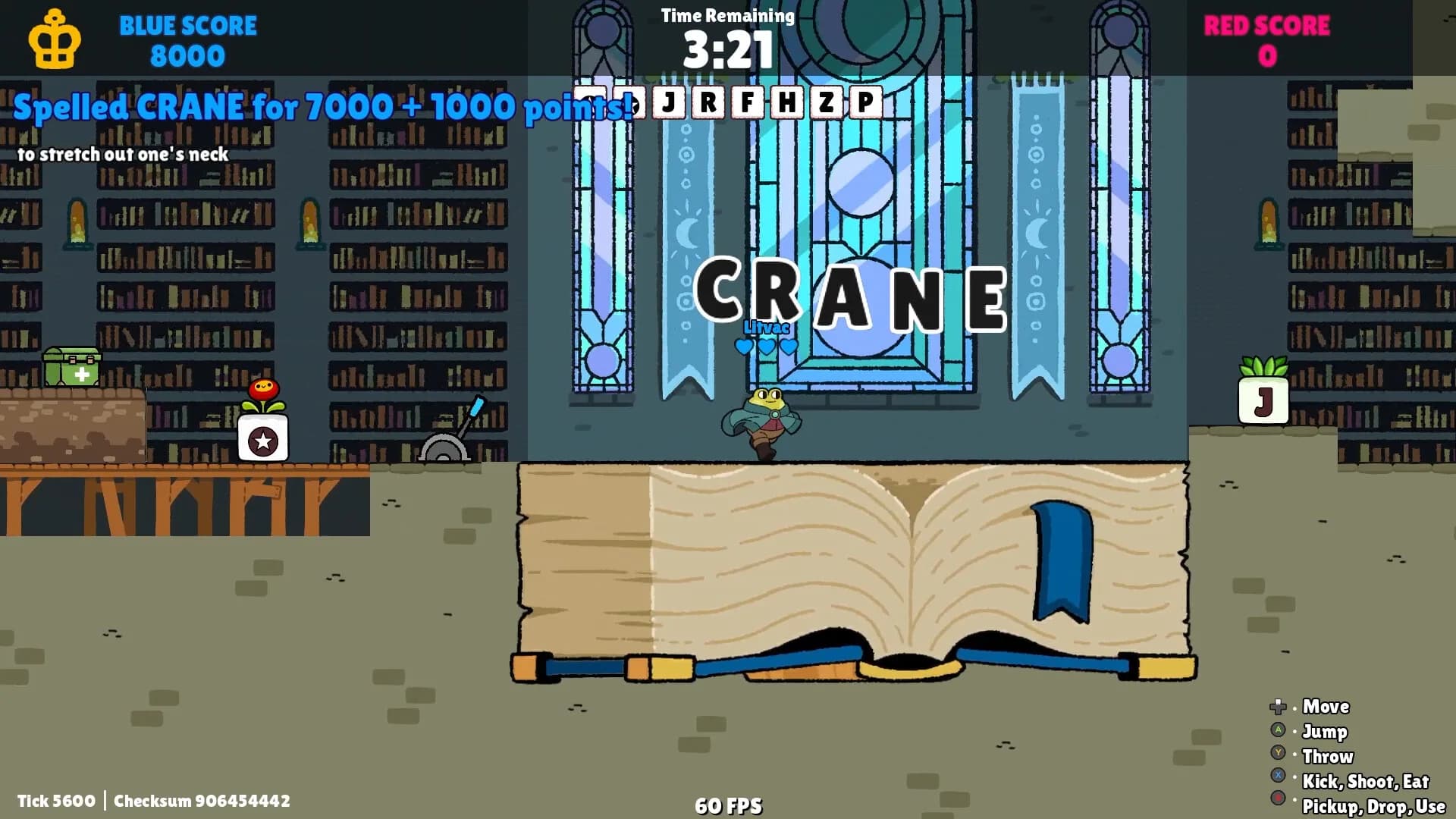 Spellomancer görsel 4