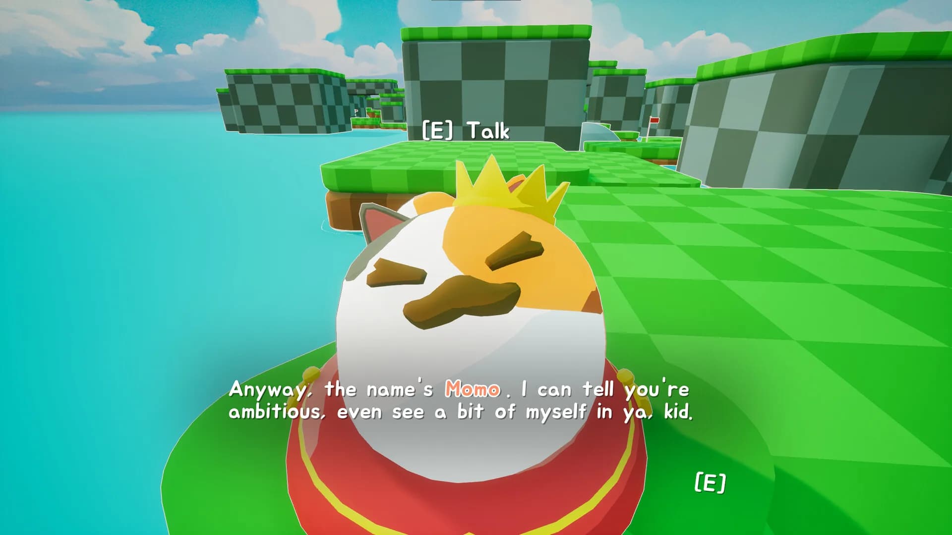 CatboyZOOM görsel 5