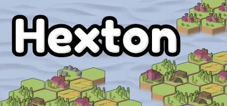 Hexton görsel 1
