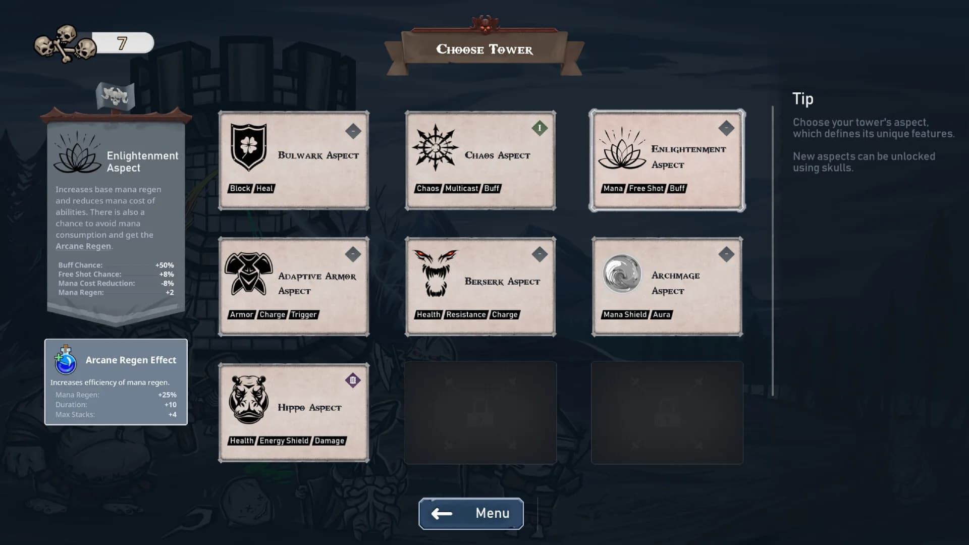 Zombie Tower Survivor görsel 12