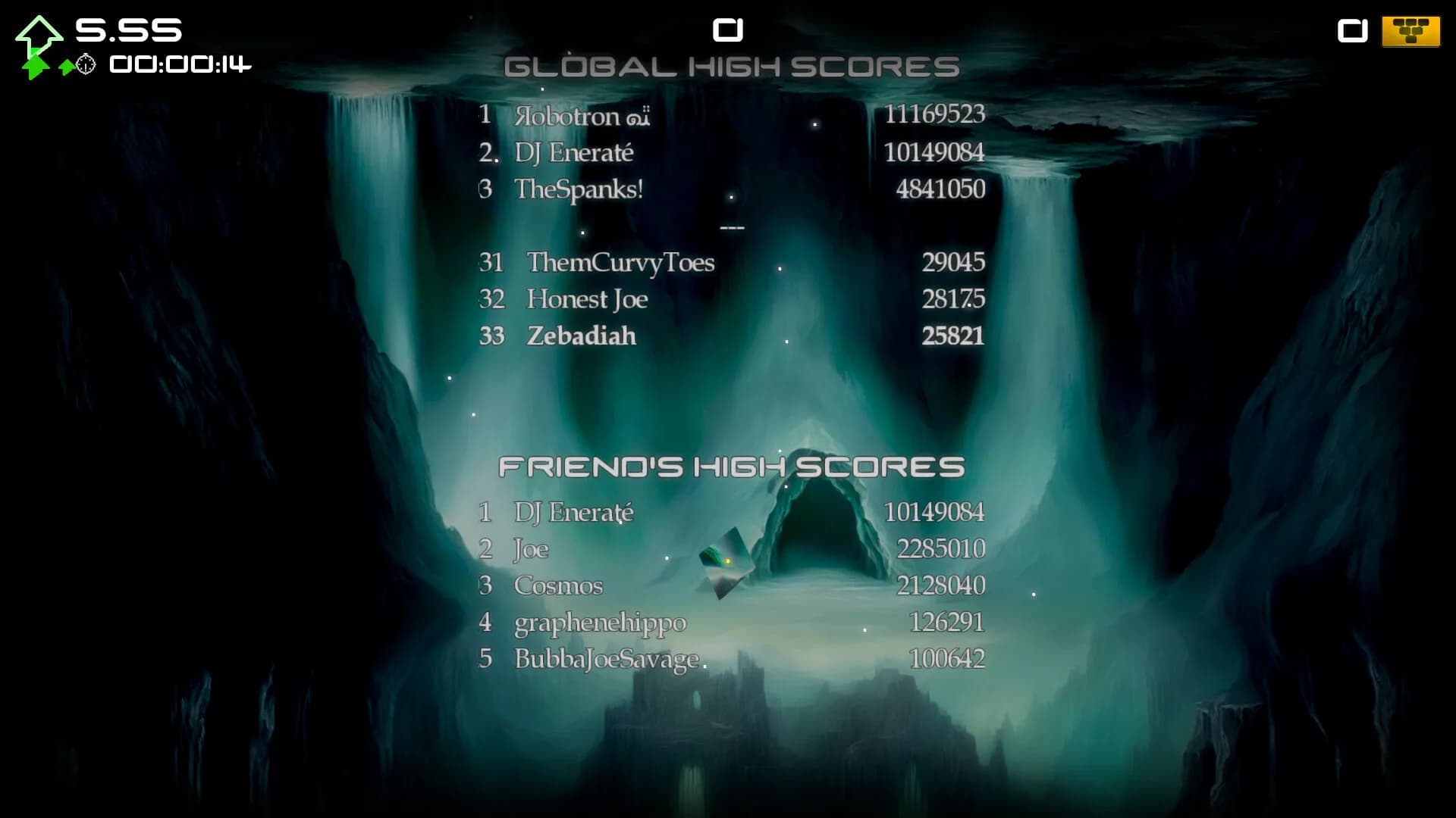 Go Up görsel 8