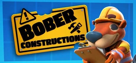 Bober Constructions