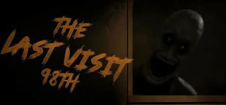 The Last Visit: 98th görsel 1