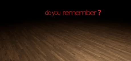 Do You Remember? görsel 1